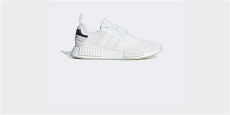 adidas schoenen in aanbieding|Adidas belgium official website.